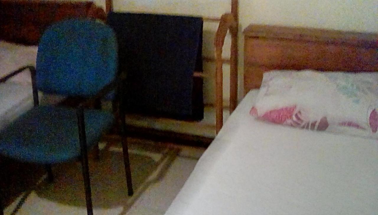 Leaf Guest House Gampola Esterno foto